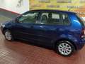 Volkswagen Polo 1.4 United 80 Azul - thumbnail 23