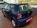 Volkswagen Polo 1.4 United 80 Azul - thumbnail 35