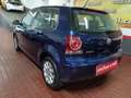 Volkswagen Polo 1.4 United 80 Azul - thumbnail 33