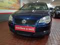 Volkswagen Polo 1.4 United 80 Azul - thumbnail 4