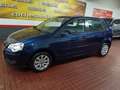 Volkswagen Polo 1.4 United 80 Azul - thumbnail 14
