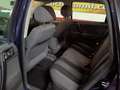 Volkswagen Polo 1.4 United 80 Azul - thumbnail 29