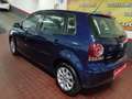 Volkswagen Polo 1.4 United 80 Azul - thumbnail 34