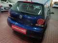 Volkswagen Polo 1.4 United 80 Azul - thumbnail 43
