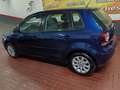 Volkswagen Polo 1.4 United 80 Azul - thumbnail 25
