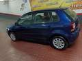 Volkswagen Polo 1.4 United 80 Azul - thumbnail 27