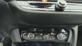 Opel Corsa Electric Automatik Klimaatm., PDC, ZV+FB Schwarz - thumbnail 16