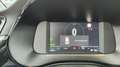 Opel Corsa Electric Automatik Klimaatm., PDC, ZV+FB Schwarz - thumbnail 12