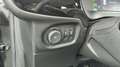 Opel Corsa Electric Automatik Klimaatm., PDC, ZV+FB Schwarz - thumbnail 18
