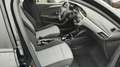 Opel Corsa Electric Automatik Klimaatm., PDC, ZV+FB Schwarz - thumbnail 9