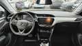 Opel Corsa Electric Automatik Klimaatm., PDC, ZV+FB Schwarz - thumbnail 8