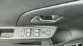 Opel Corsa Electric Automatik Klimaatm., PDC, ZV+FB Schwarz - thumbnail 11