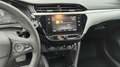 Opel Corsa Electric Automatik Klimaatm., PDC, ZV+FB Schwarz - thumbnail 13