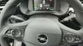 Opel Corsa Electric Automatik Klimaatm., PDC, ZV+FB Schwarz - thumbnail 17