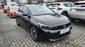 Opel Corsa Electric Automatik Klimaatm., PDC, ZV+FB Schwarz - thumbnail 2