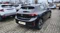 Opel Corsa Electric Automatik Klimaatm., PDC, ZV+FB Schwarz - thumbnail 3