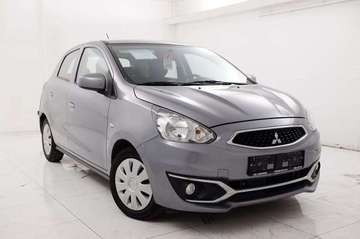 1.0i ClearTec Intro  EU6d-TEMP  # CLIM, USB MP3