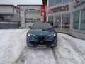 Alfa Romeo Junior Ibrida  1.2 MHEV e-DCT6 Bleu - thumbnail 2