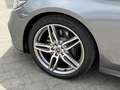 Mercedes-Benz E 220 220d AMG Pano | Alcantara Hemel | Multibeam LED | Gris - thumbnail 25