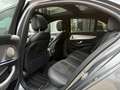 Mercedes-Benz E 220 220d AMG Pano | Alcantara Hemel | Multibeam LED | Gris - thumbnail 10