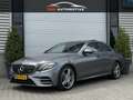 Mercedes-Benz E 220 220d AMG Pano | Alcantara Hemel | Multibeam LED | Gris - thumbnail 1