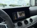 Mercedes-Benz E 220 220d AMG Pano | Alcantara Hemel | Multibeam LED | Gris - thumbnail 7