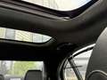 Mercedes-Benz E 220 220d AMG Pano | Alcantara Hemel | Multibeam LED | Gris - thumbnail 13
