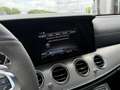 Mercedes-Benz E 220 220d AMG Pano | Alcantara Hemel | Multibeam LED | Gris - thumbnail 14