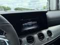 Mercedes-Benz E 220 220d AMG Pano | Alcantara Hemel | Multibeam LED | Gris - thumbnail 18