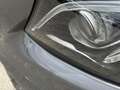Mercedes-Benz E 220 220d AMG Pano | Alcantara Hemel | Multibeam LED | Gris - thumbnail 19