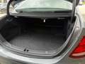 Mercedes-Benz E 220 220d AMG Pano | Alcantara Hemel | Multibeam LED | Gris - thumbnail 24