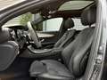 Mercedes-Benz E 220 220d AMG Pano | Alcantara Hemel | Multibeam LED | Gris - thumbnail 3