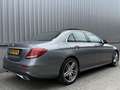 Mercedes-Benz E 220 220d AMG Pano | Alcantara Hemel | Multibeam LED | Gris - thumbnail 5