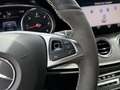 Mercedes-Benz E 220 220d AMG Pano | Alcantara Hemel | Multibeam LED | Gris - thumbnail 17