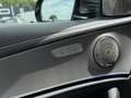 Mercedes-Benz E 220 220d AMG Pano | Alcantara Hemel | Multibeam LED | Gris - thumbnail 26