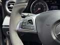 Mercedes-Benz E 220 220d AMG Pano | Alcantara Hemel | Multibeam LED | Gris - thumbnail 16