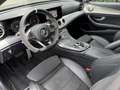 Mercedes-Benz E 220 220d AMG Pano | Alcantara Hemel | Multibeam LED | Gris - thumbnail 2