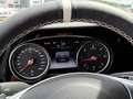 Mercedes-Benz E 220 220d AMG Pano | Alcantara Hemel | Multibeam LED | Gris - thumbnail 15