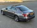Mercedes-Benz E 220 220d AMG Pano | Alcantara Hemel | Multibeam LED | Gris - thumbnail 4