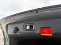 Mercedes-Benz E 220 220d AMG Pano | Alcantara Hemel | Multibeam LED | Gris - thumbnail 22