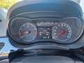 Opel Corsa E Active/Klima/SHZ/LHZ/Garantie Grau - thumbnail 12