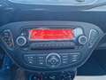 Opel Corsa E Active/Klima/SHZ/LHZ/Garantie Grau - thumbnail 16