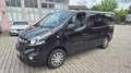 Opel Vivaro B /Kombi/9-Sitzer /Klima/Navi Schwarz - thumbnail 1