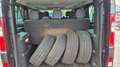 Opel Vivaro B /Kombi/9-Sitzer /Klima/Navi Schwarz - thumbnail 4