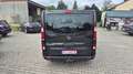 Opel Vivaro B /Kombi/9-Sitzer /Klima/Navi Schwarz - thumbnail 3