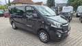 Opel Vivaro B /Kombi/9-Sitzer /Klima/Navi Schwarz - thumbnail 2