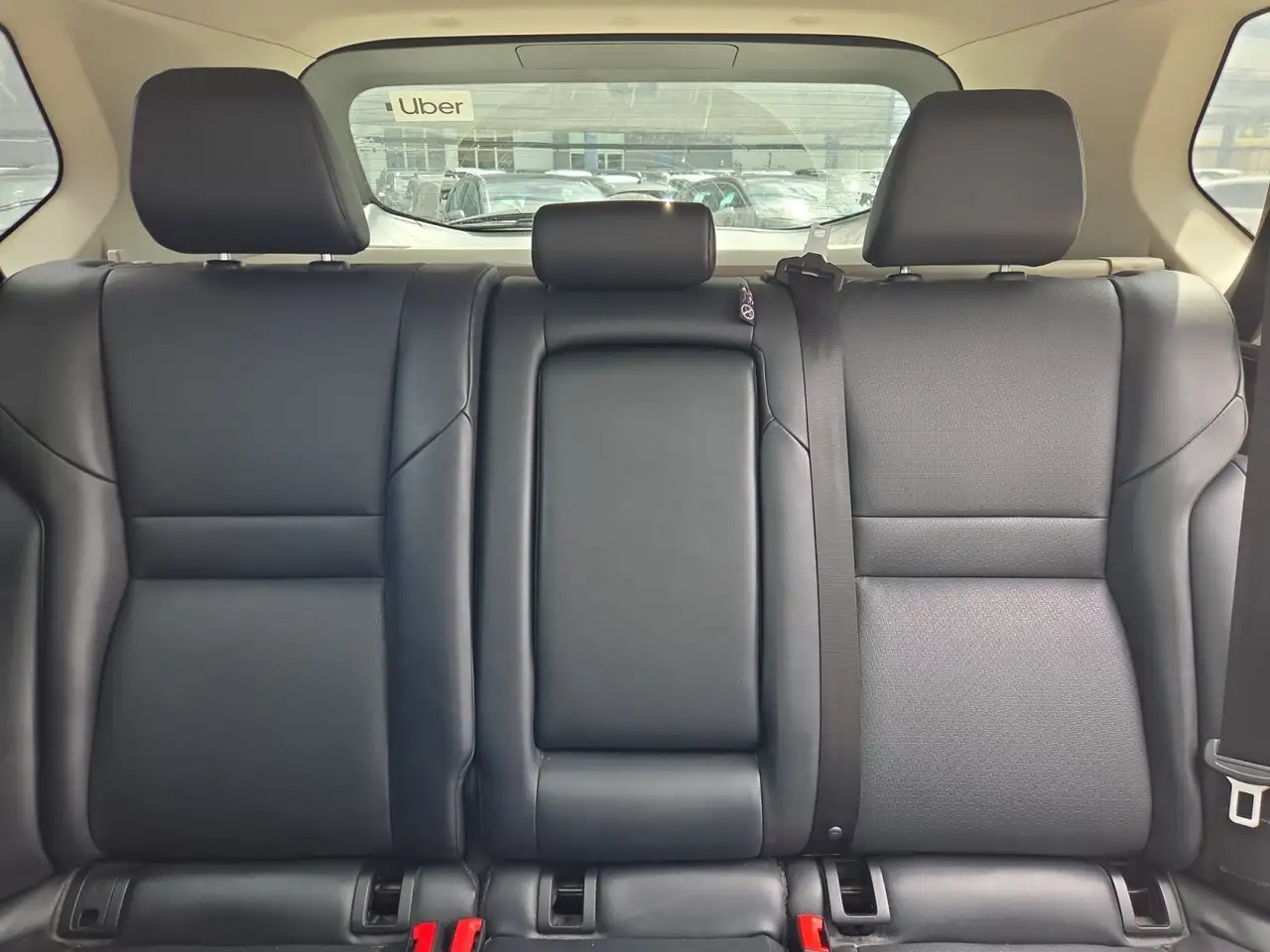 Nissan Rogue fotografie Nissan Rogue