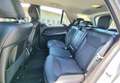Mercedes-Benz ML 250 d BluTec 4matic 4x4 Grigio - thumbnail 5