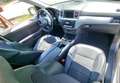Mercedes-Benz ML 250 d BluTec 4matic 4x4 Grigio - thumbnail 4