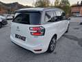 Citroen Grand C4 SpaceTourer Selection Weiß - thumbnail 5